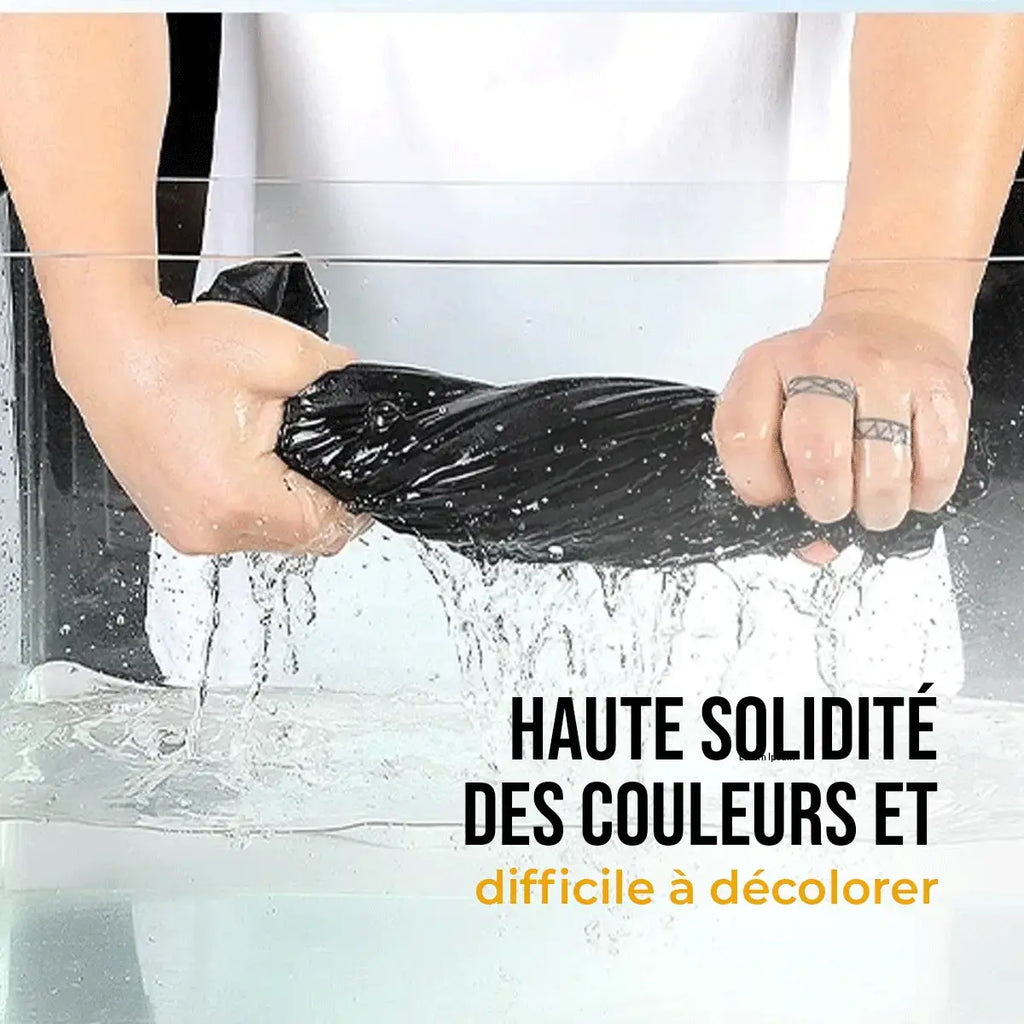 Chill Blokes Jogginghosen - Kaufen Sie eine, bekommen Sie eine gratis!