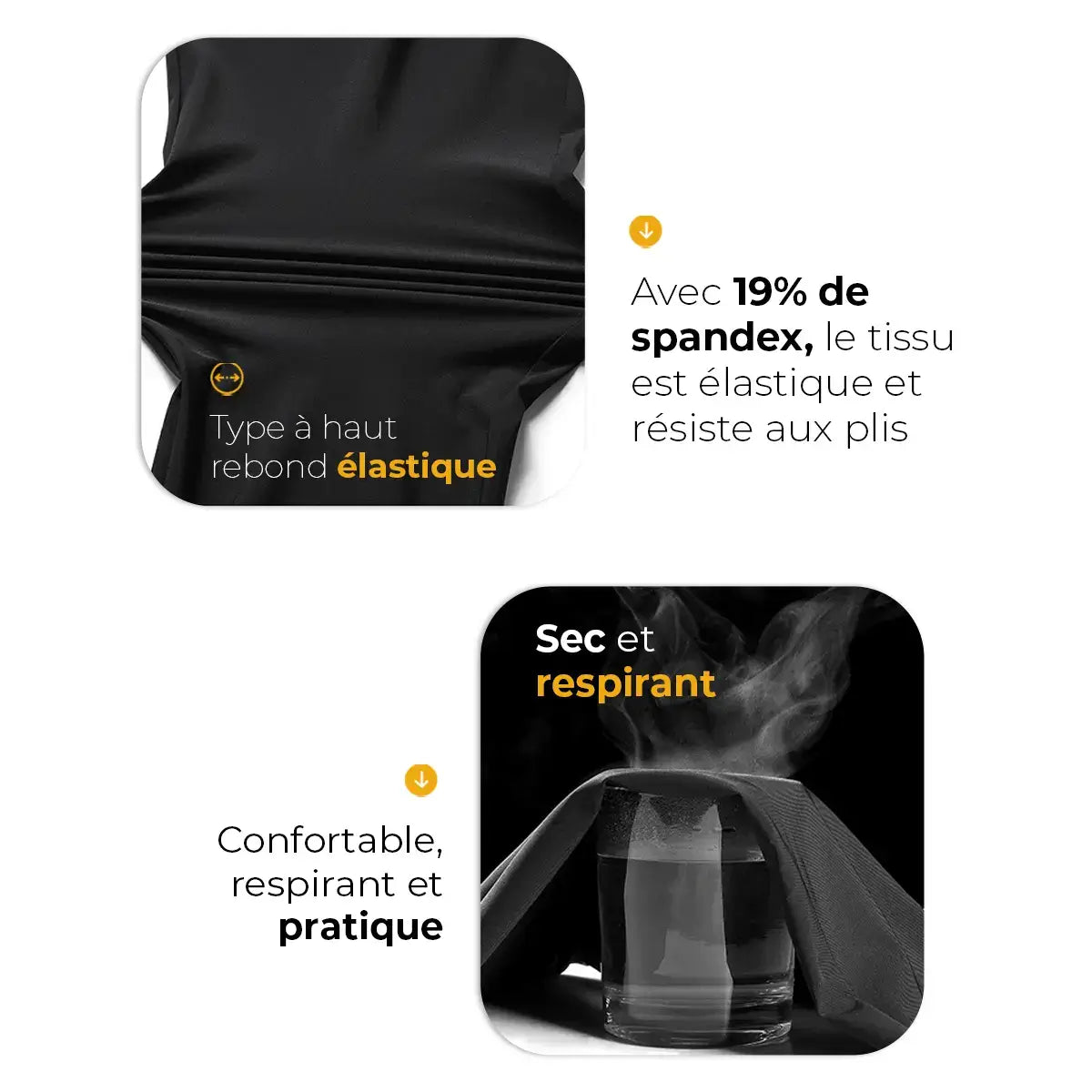 Chill Blokes Jogginghosen - Kaufen Sie eine, bekommen Sie eine gratis!