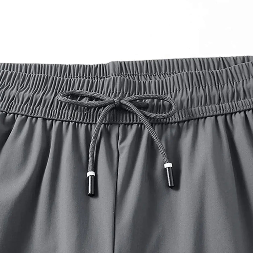 Chill Blokes Jogginghosen - Kaufen Sie eine, bekommen Sie eine gratis!