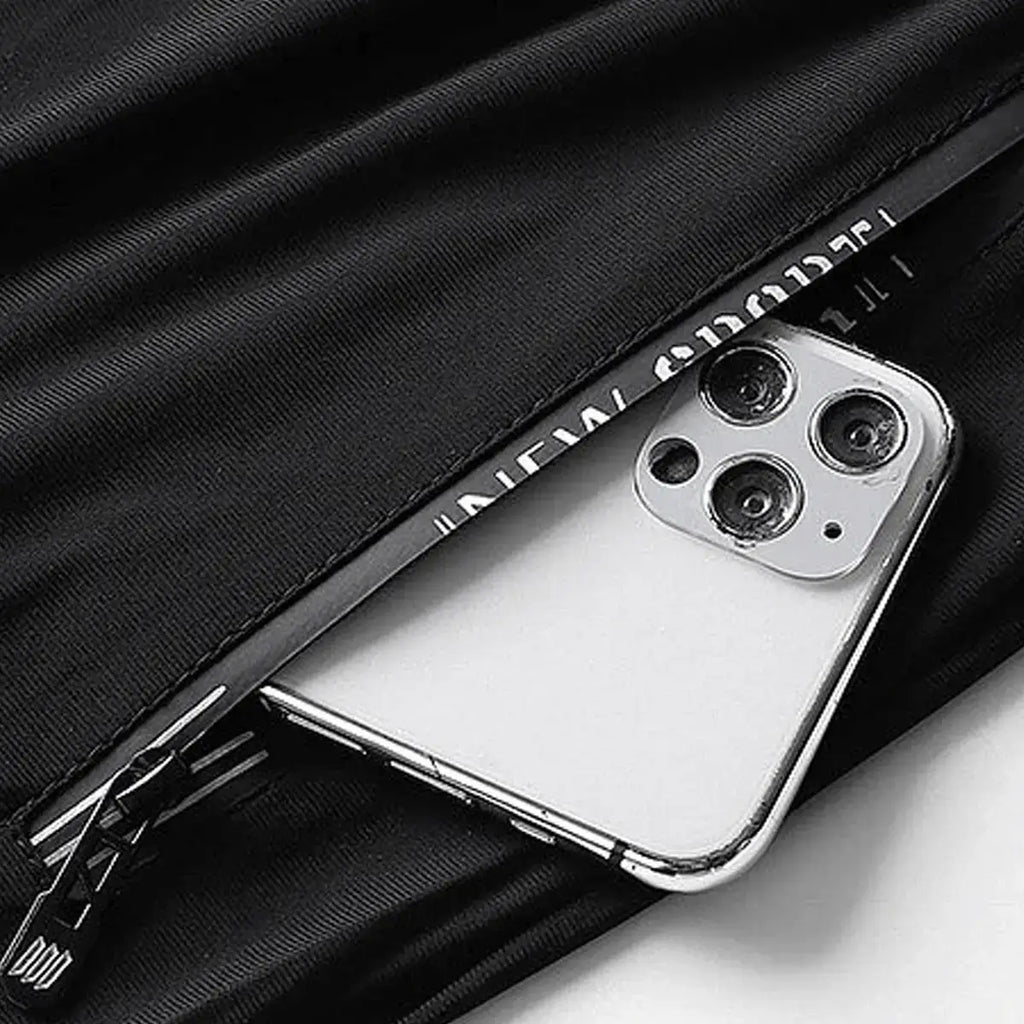 Chill Blokes Jogginghosen - Kaufen Sie eine, bekommen Sie eine gratis!